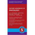 OH of oncology 5e