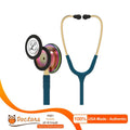Littmann C3 - Caribbean rainbow