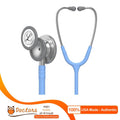 Littmann C3 - Ceil blue