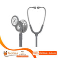 Littmann C3 - Gray