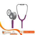 Littmann C3 - plum