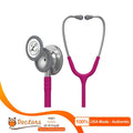 Littmann C3 - Raspberry